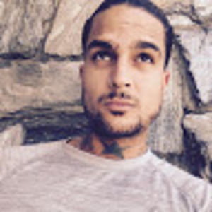 Meet your Posher, Johnny